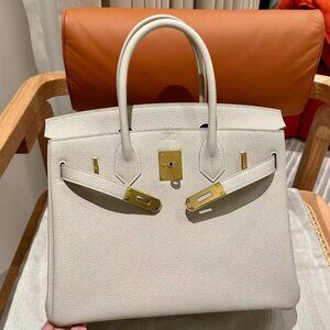 Classic Hermes Bag: A Stylish and Versatile Choice for Elegance